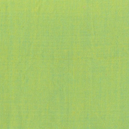 Artisan Cotton Fabric Collection - Yellow/Turquoise