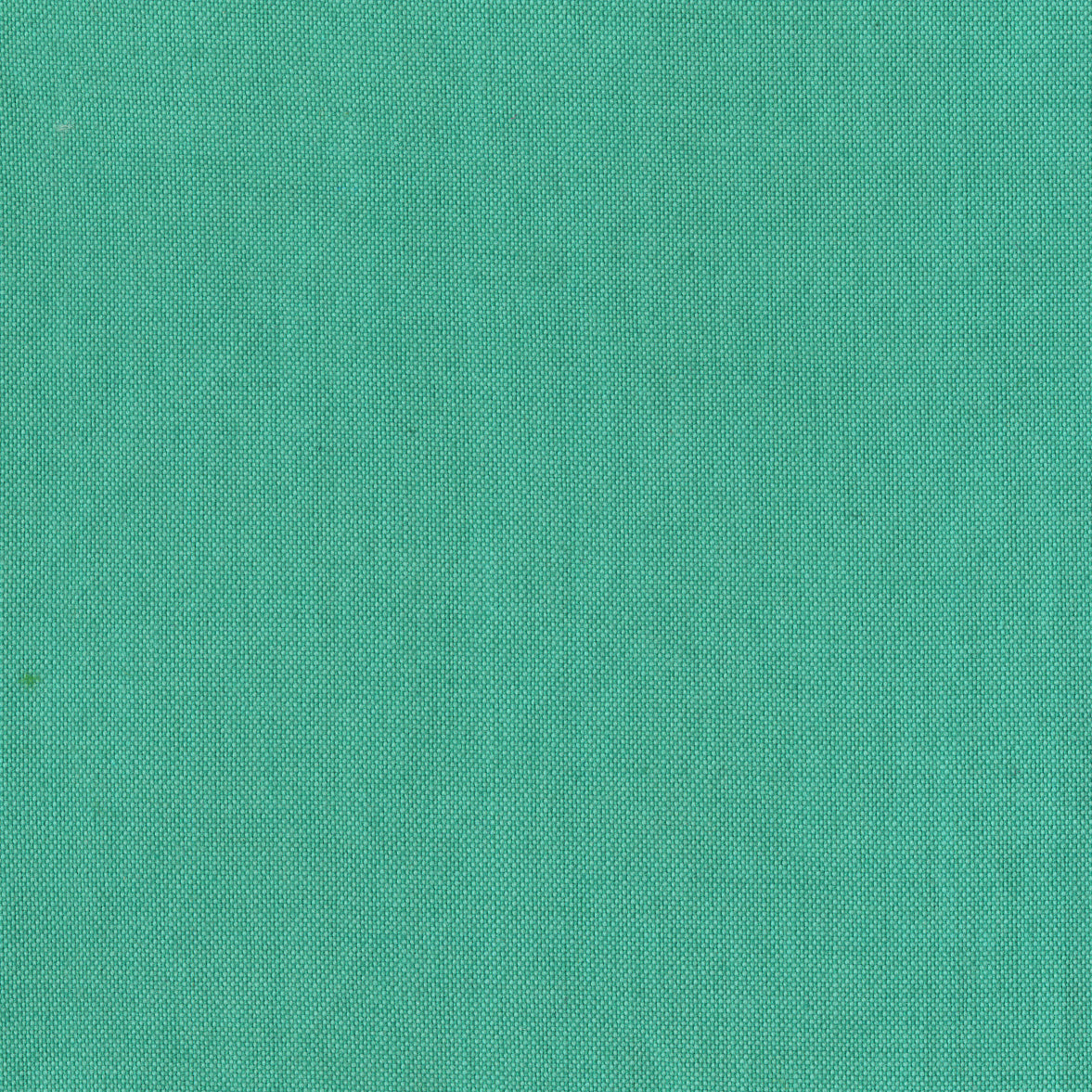 Artisan Cotton Fabric Collection - Turquoise/Jade