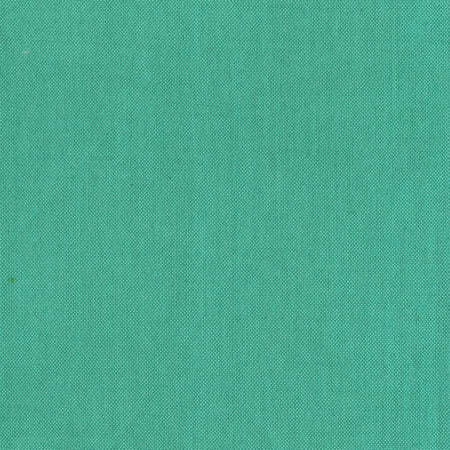 Artisan Cotton Fabric Collection - Turquoise/Jade