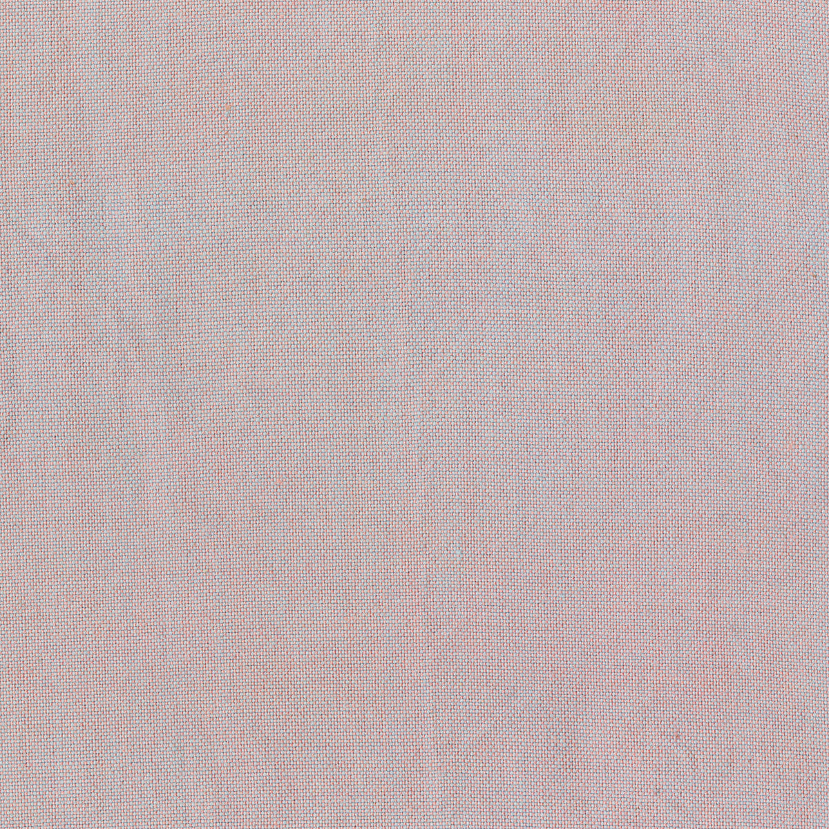Artisan Cotton Fabric Collection - Coral/Aqua
