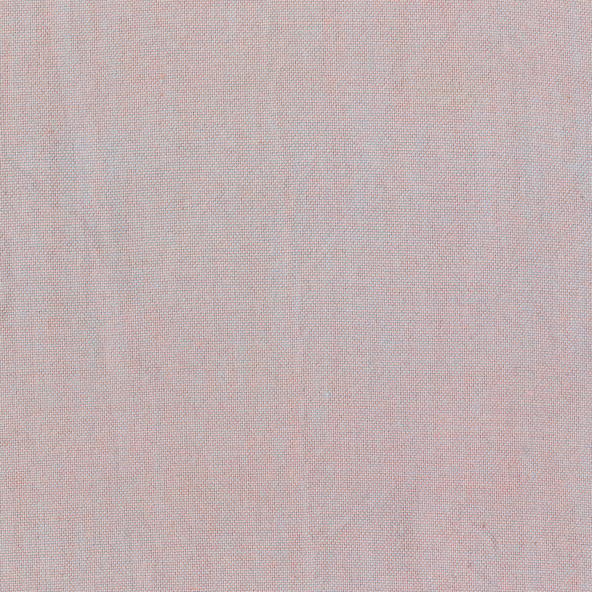 Artisan Cotton Fabric Collection - Coral/Aqua