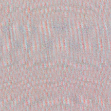 Artisan Cotton Fabric Collection - Coral/Aqua