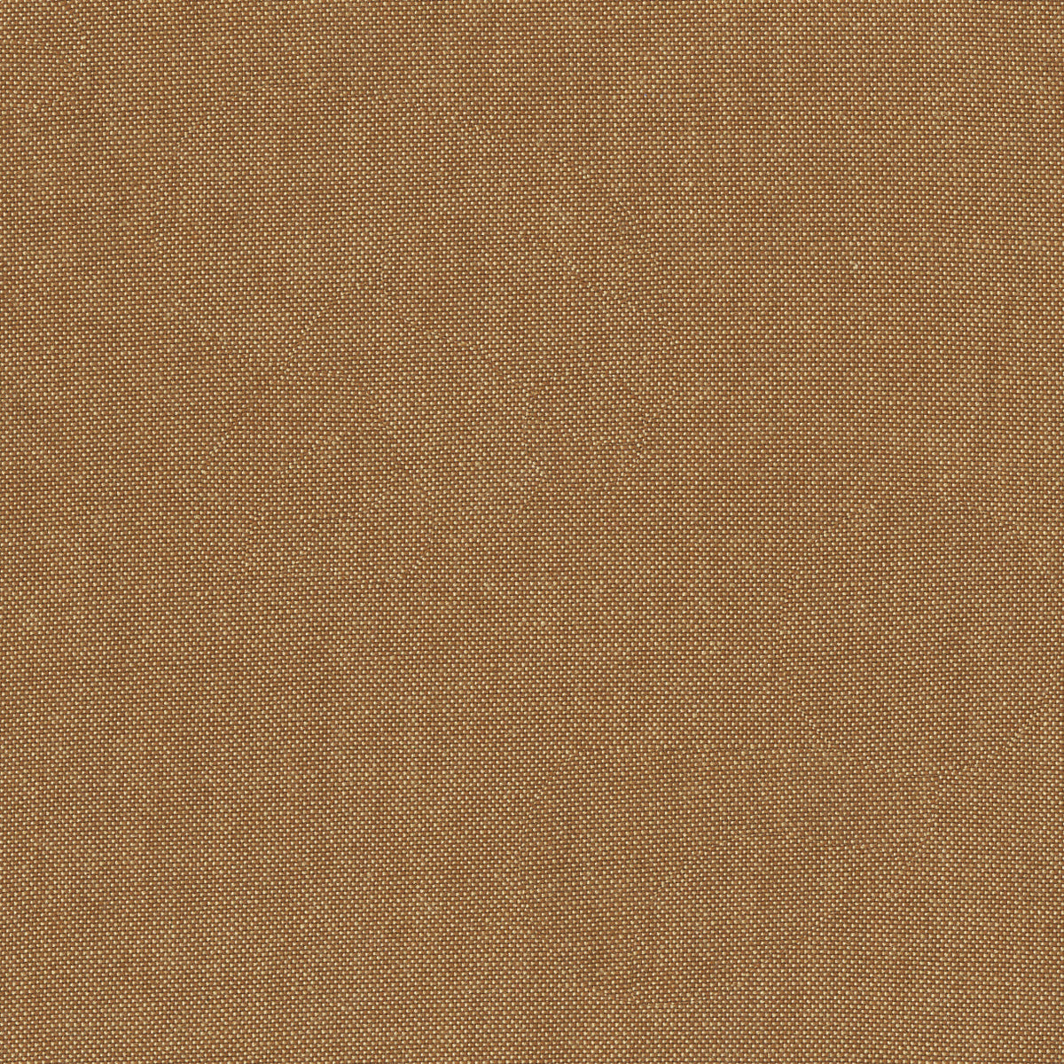 Artisan Cotton Fabric Collection - Walnut/Tan