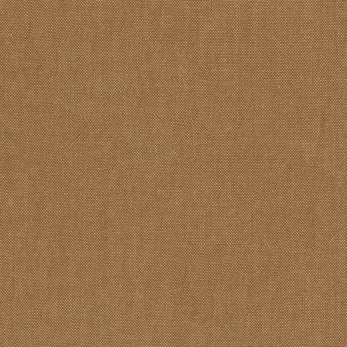 Artisan Cotton Fabric Collection - Walnut/Tan