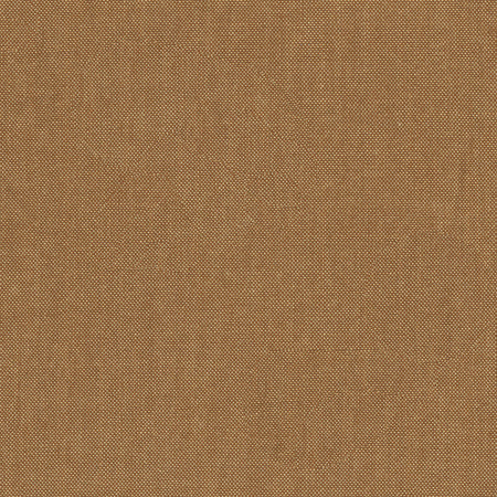 Artisan Cotton Fabric Collection - Walnut/Tan