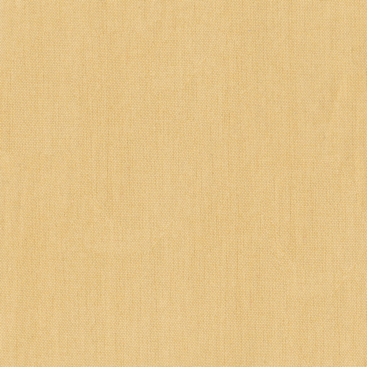 Artisan Cotton Fabric Collection - Camel/Cream