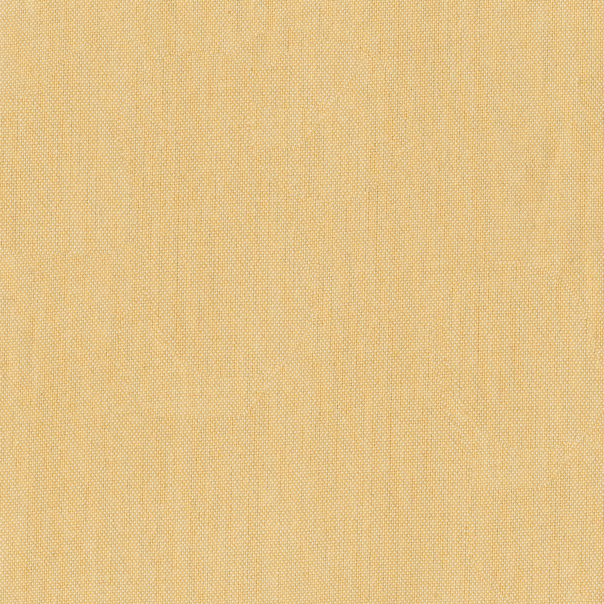 Artisan Cotton Fabric Collection - Camel/Cream