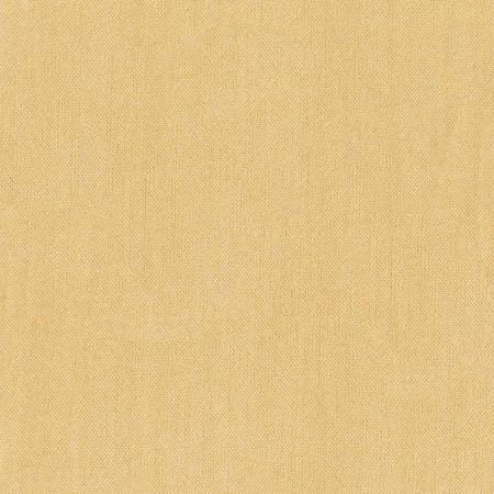 Artisan Cotton Fabric Collection - Camel/Cream