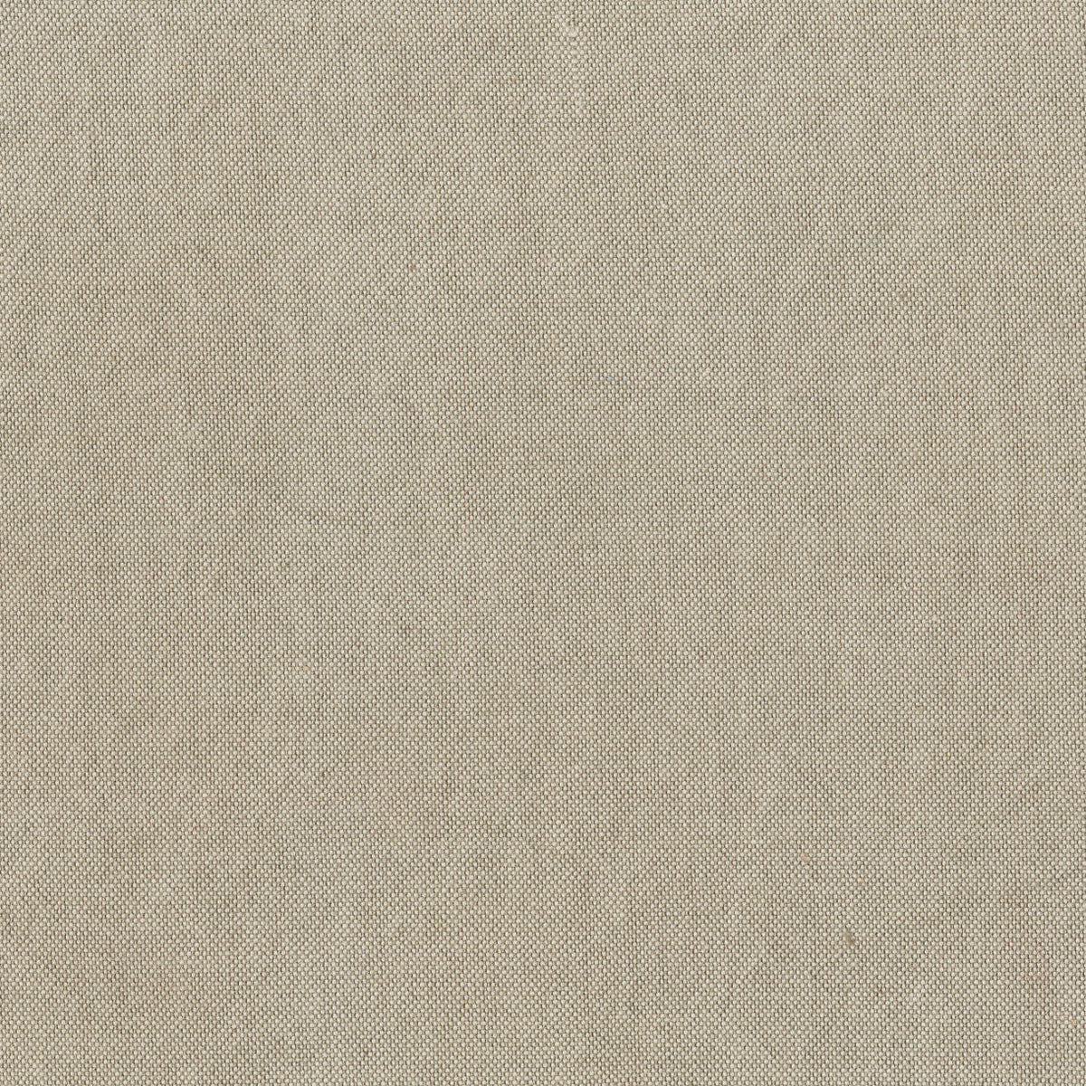 Artisan Cotton Fabric Collection - Taupe/Lt Grey