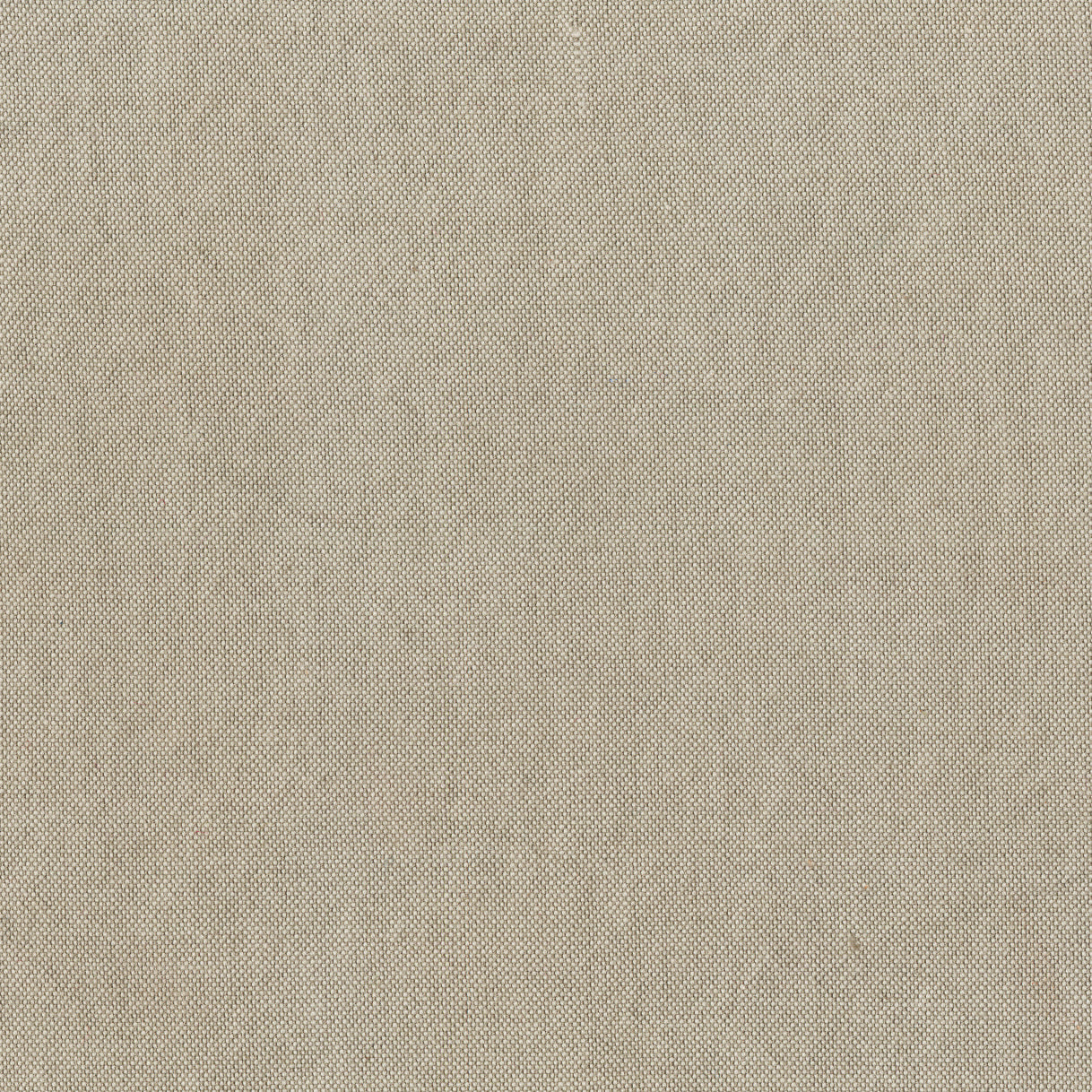 Artisan Cotton Fabric Collection - Taupe/Lt Grey