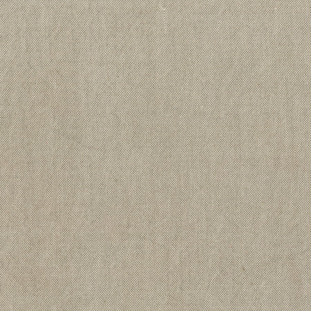 Artisan Cotton Fabric Collection - Taupe/Lt Grey