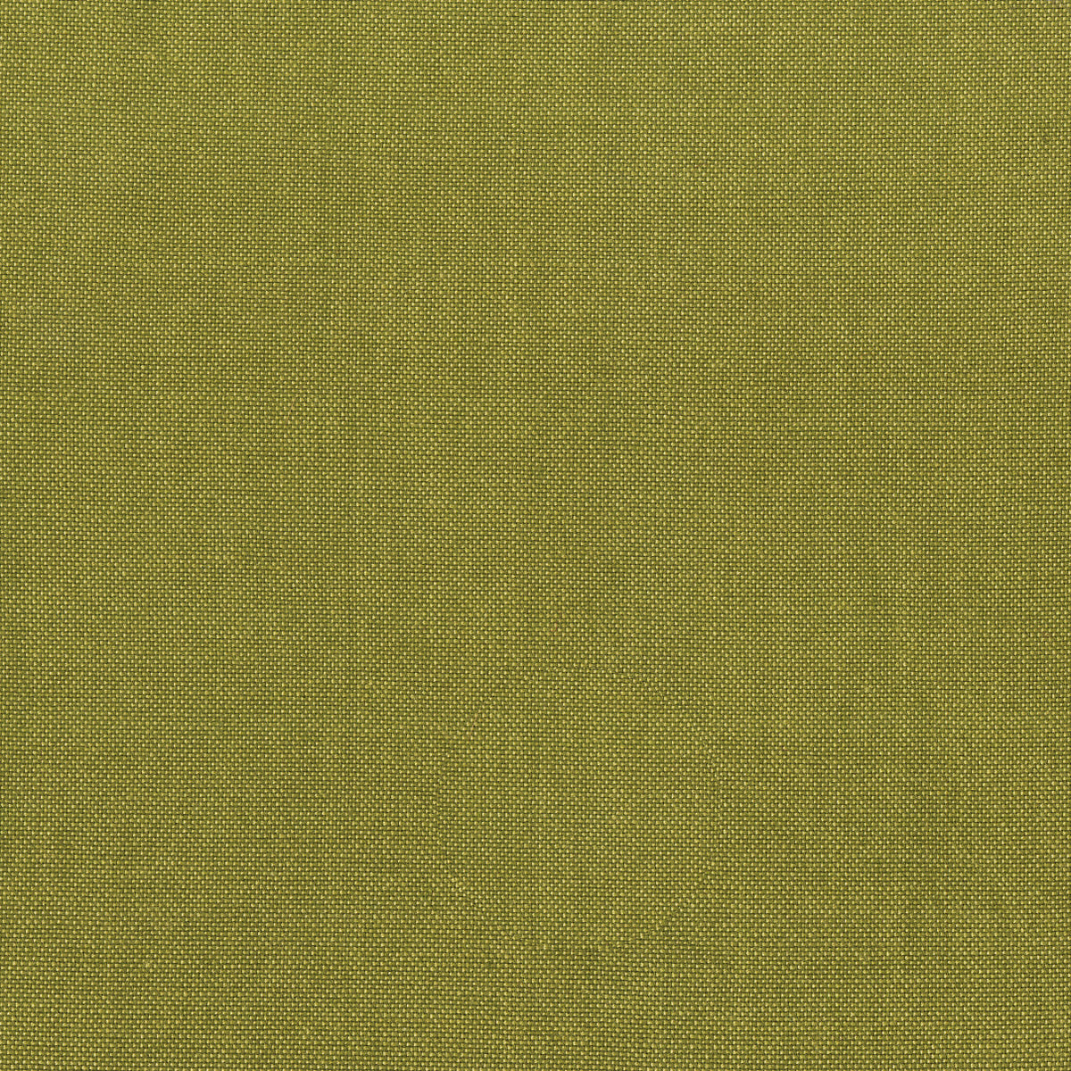 Artisan Cotton Fabric Collection - Olive/Lt Olive