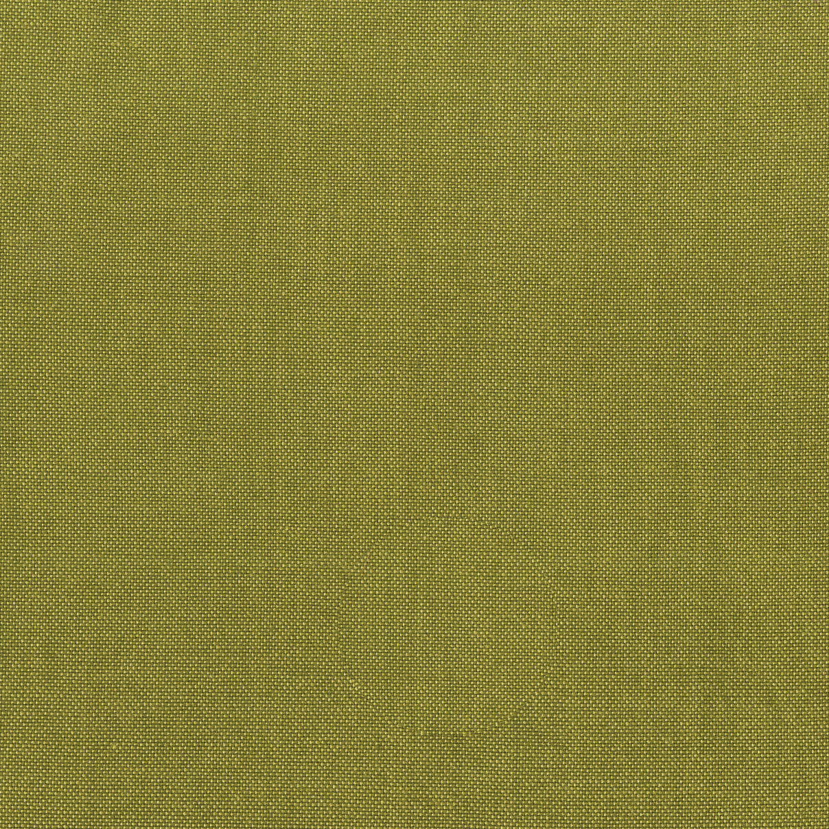 Artisan Cotton Fabric Collection - Olive/Lt Olive