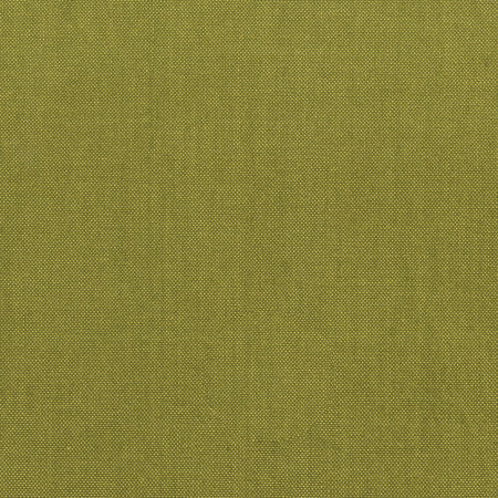 Artisan Cotton Fabric Collection - Olive/Lt Olive