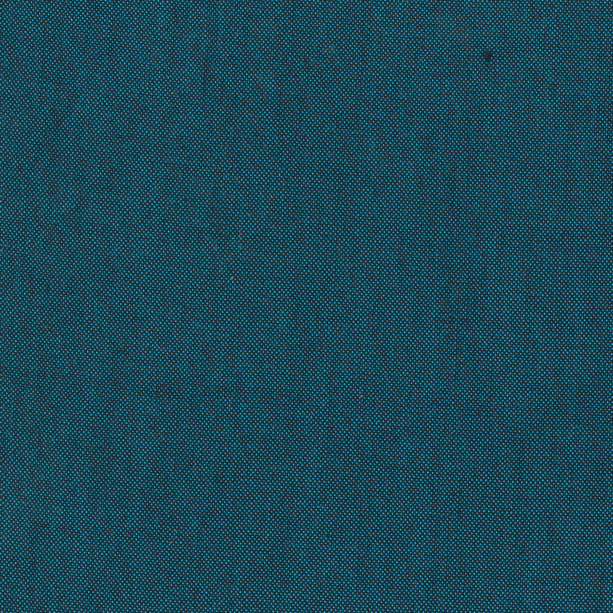 Artisan Cotton Fabric Collection - Navy/Cyan