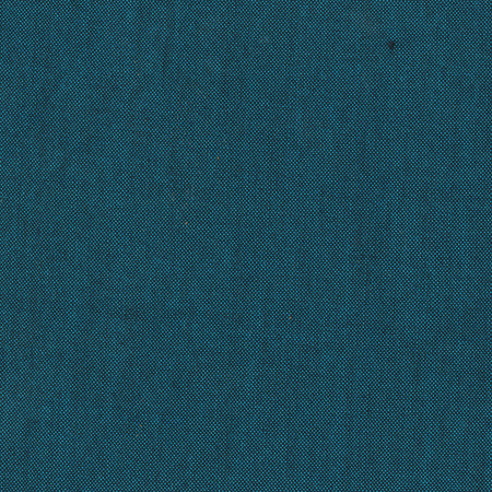Artisan Cotton Fabric Collection - Navy/Cyan