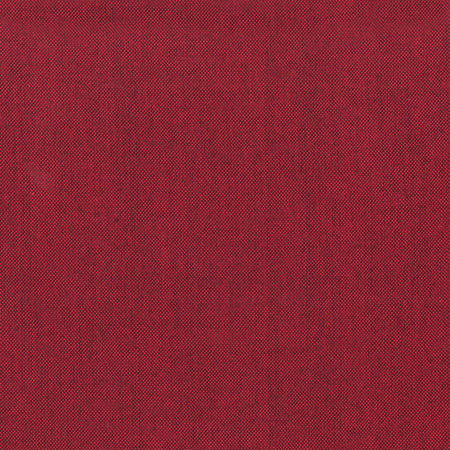 Artisan Cotton Fabric Collection - Crimson/Brown