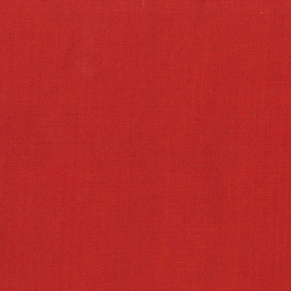 Artisan Cotton Fabric Collection - Red/Orange
