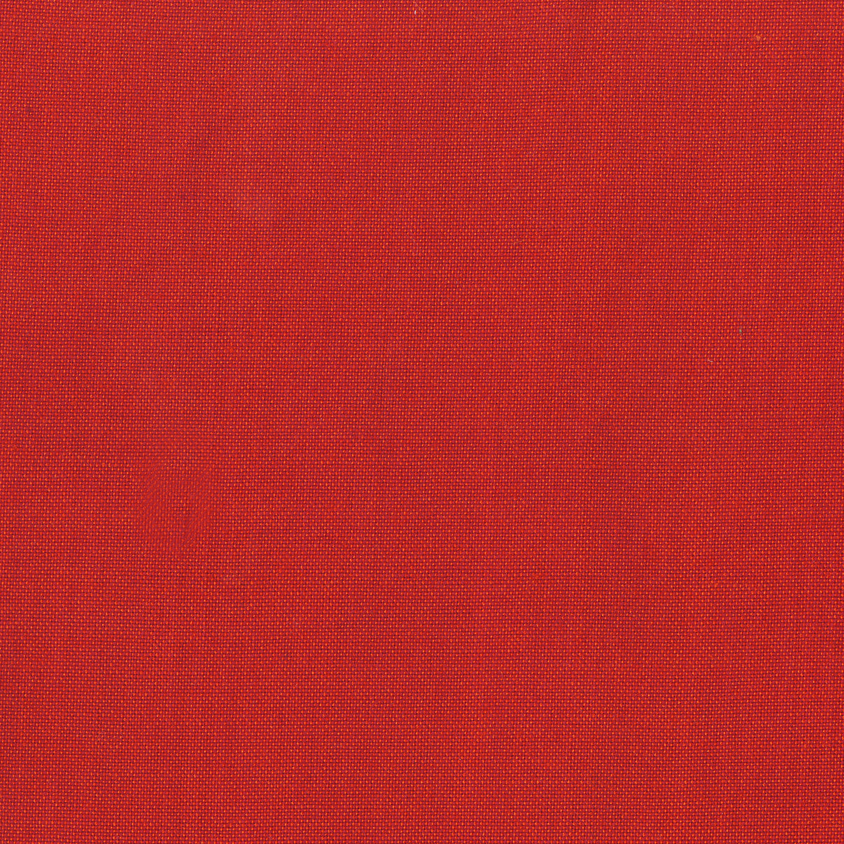 Artisan Cotton Fabric Collection - Red/Orange