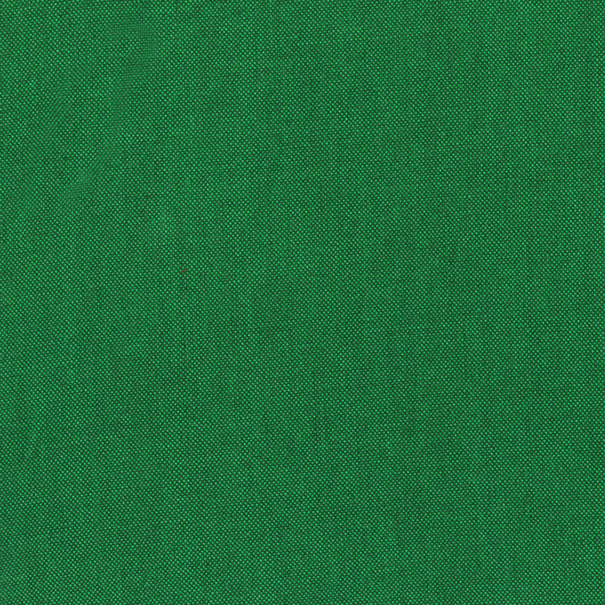 Artisan Cotton Fabric Collection - Dk Green/Lt Green
