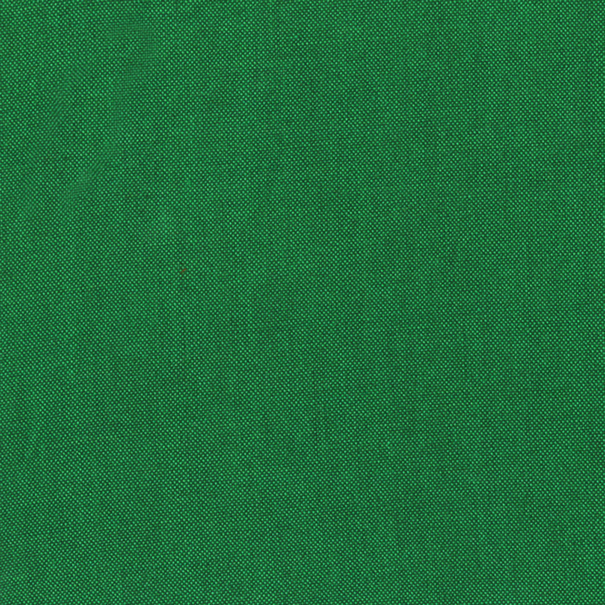 Artisan Cotton Fabric Collection - Dk Green/Lt Green