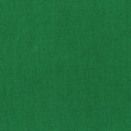 Artisan Cotton Fabric Collection - Dk Green/Lt Green