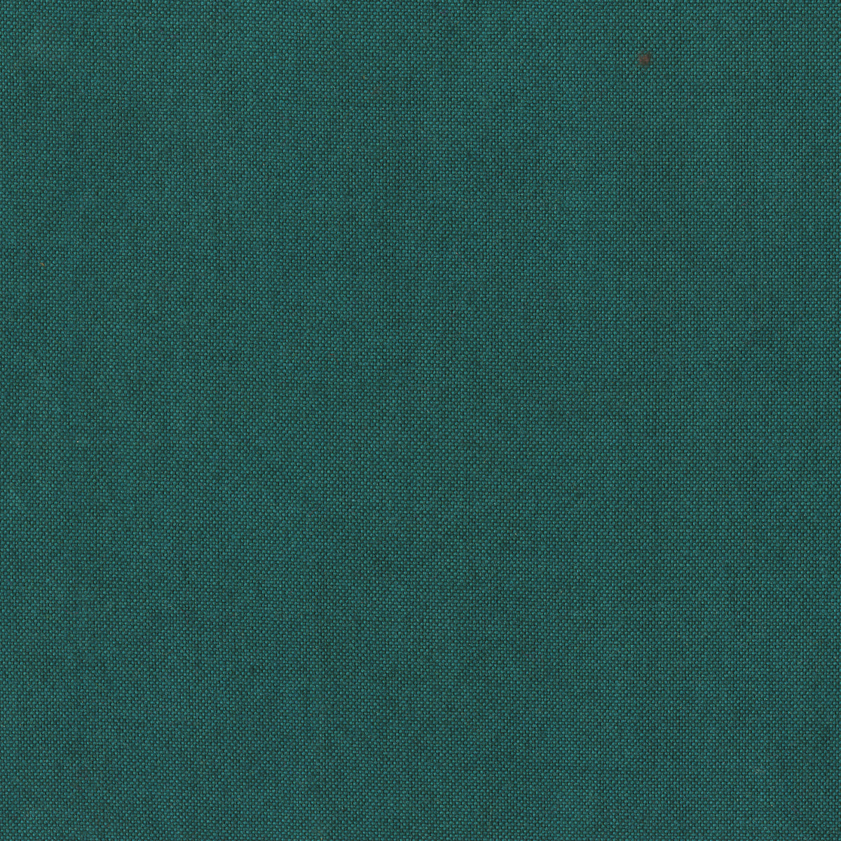 Artisan Cotton Fabric Collection - Teal/Turquoise