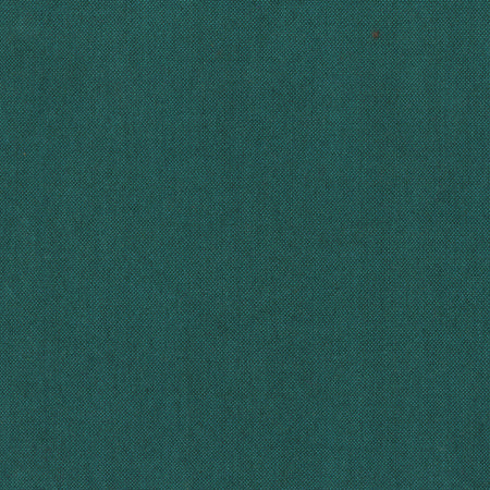 Artisan Cotton Fabric Collection - Teal/Turquoise