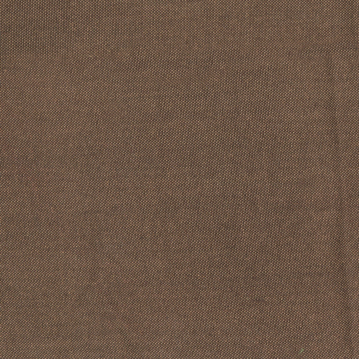 Artisan Cotton Fabric Collection - Brown/Tan