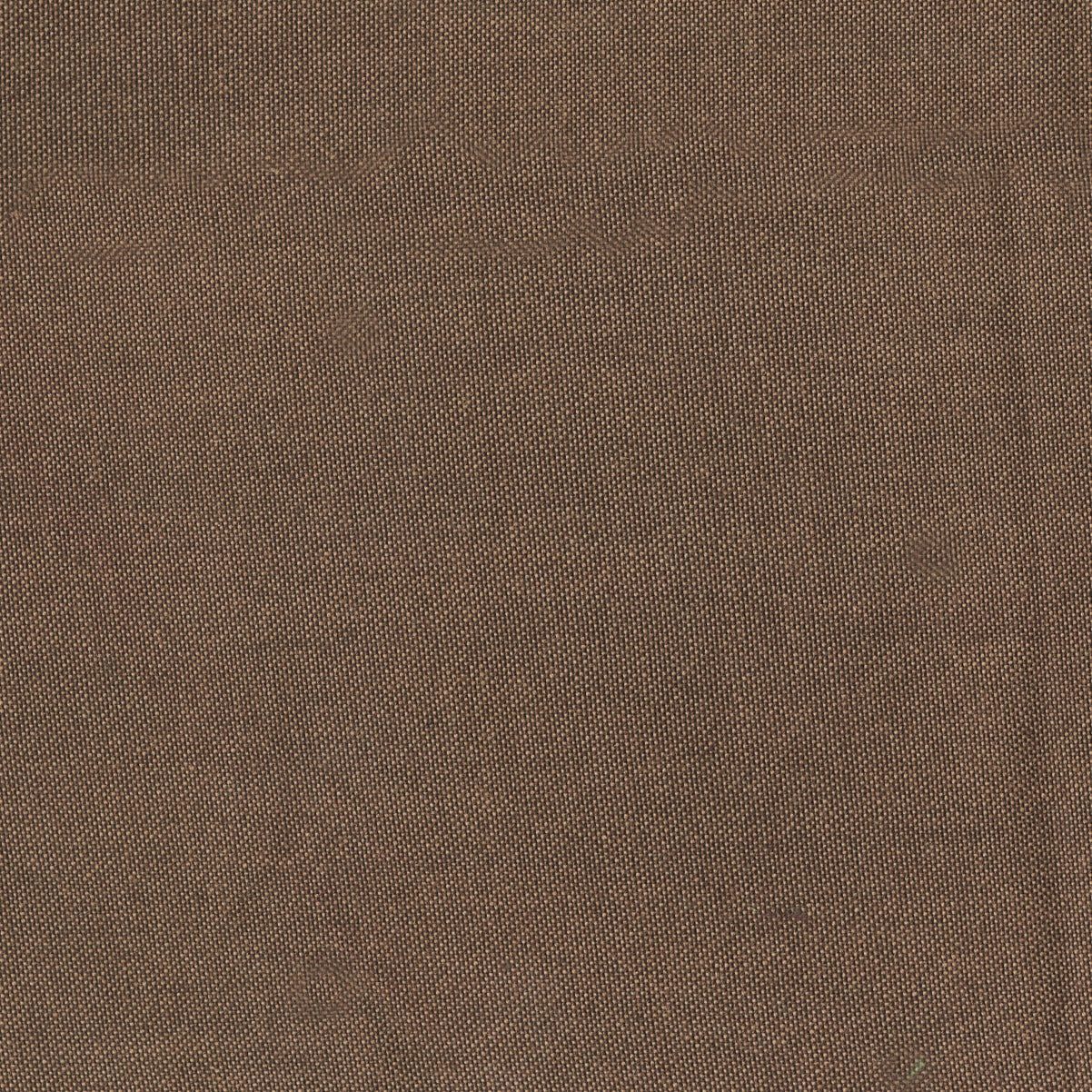 Artisan Cotton Fabric Collection - Brown/Tan