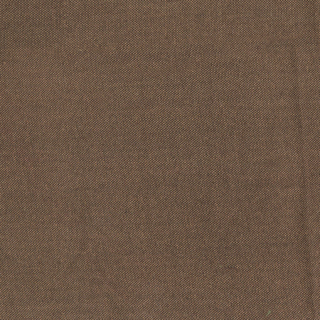 Artisan Cotton Fabric Collection - Brown/Tan