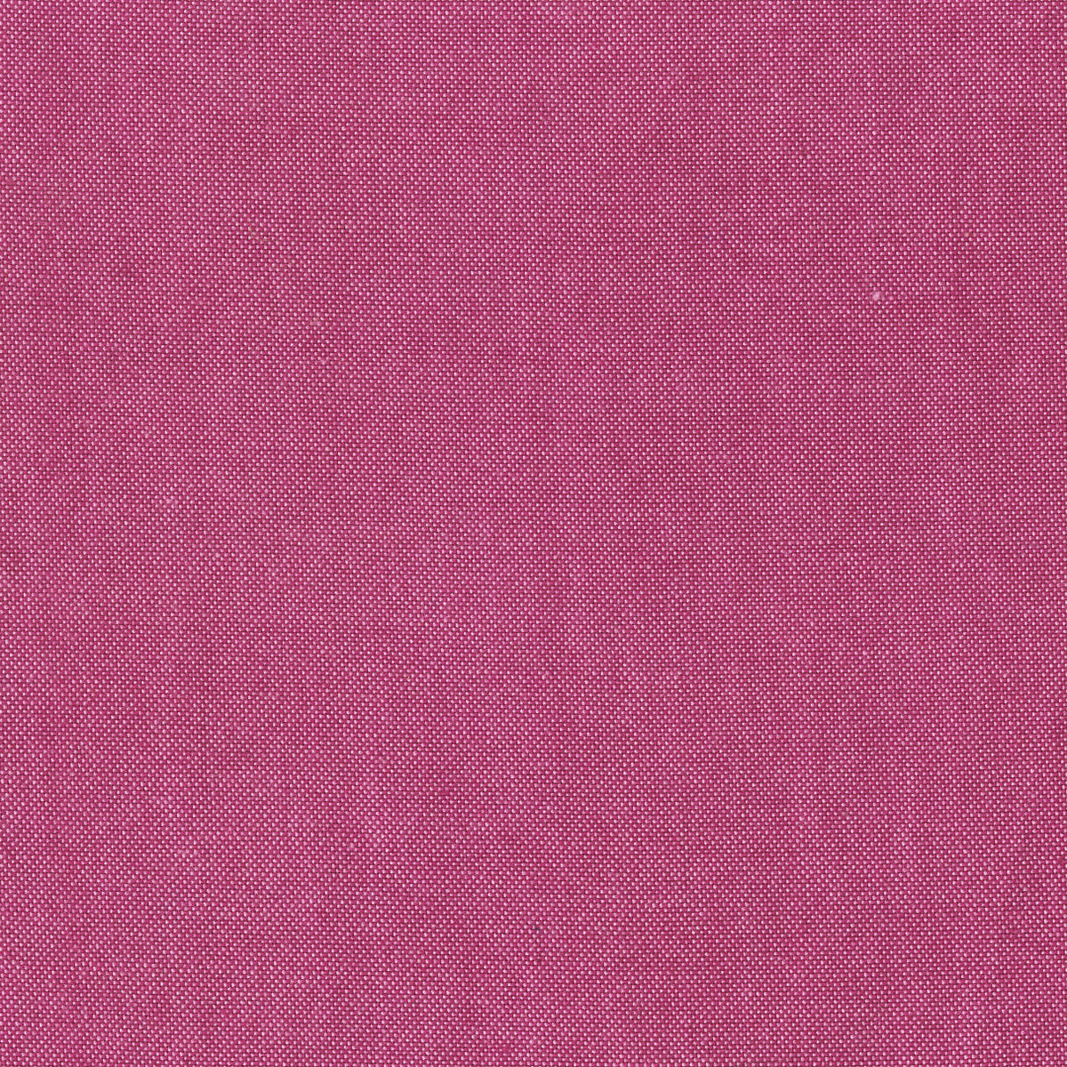 Artisan Cotton Fabric Collection - Wine/Pink