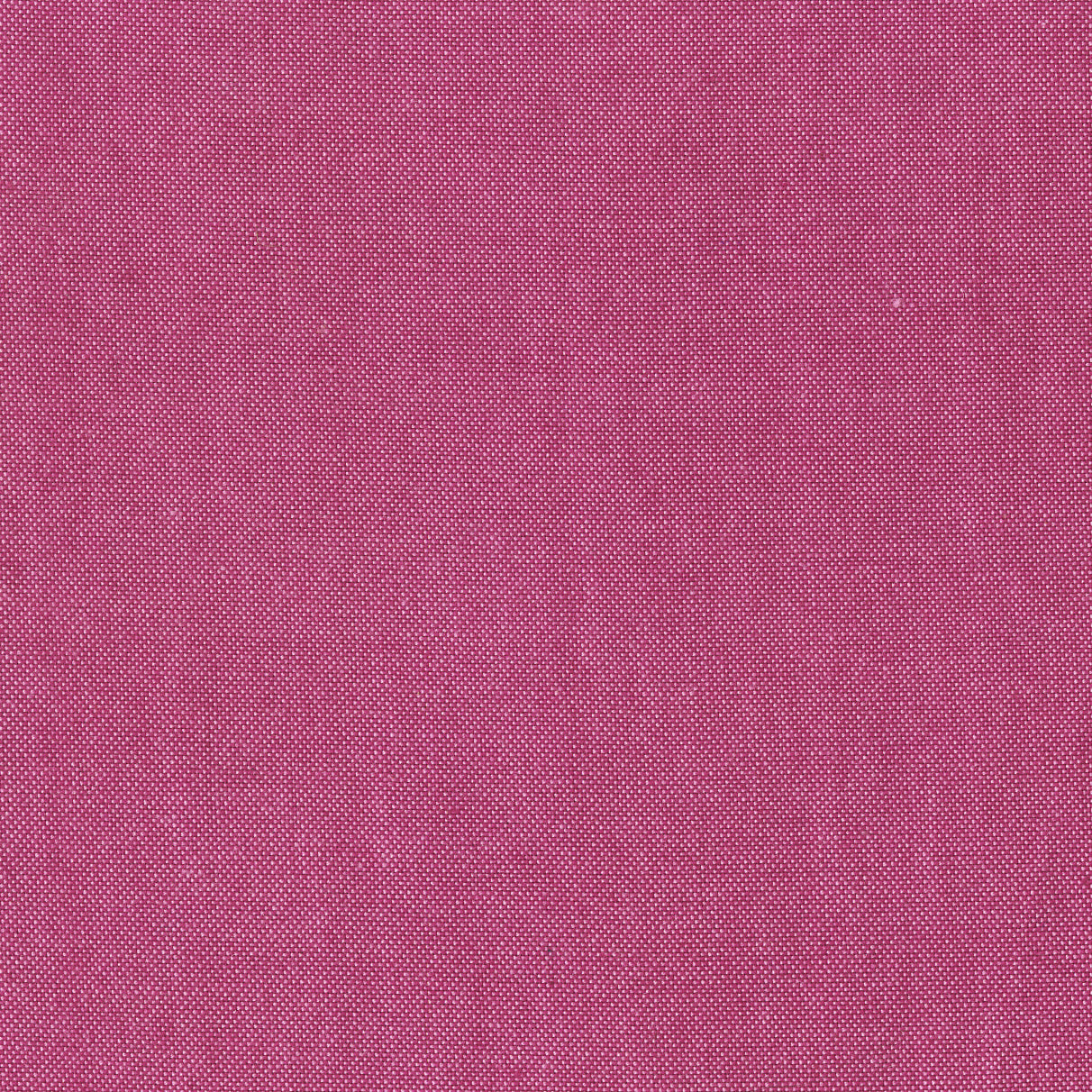 Artisan Cotton Fabric Collection - Wine/Pink
