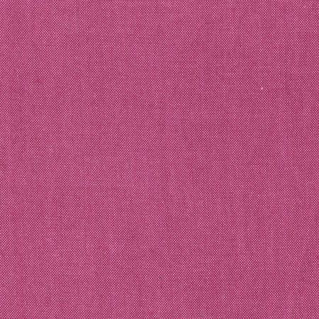 Artisan Cotton Fabric Collection - Wine/Pink