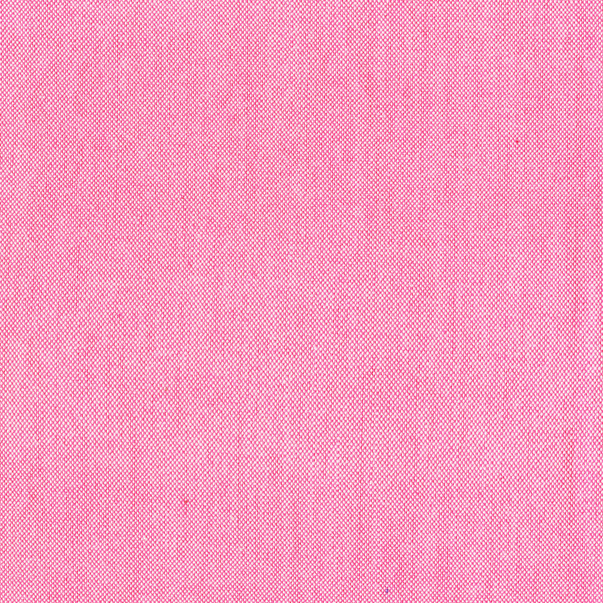 Artisan Cotton Fabric Collection - Dk Pink/Lt Pink