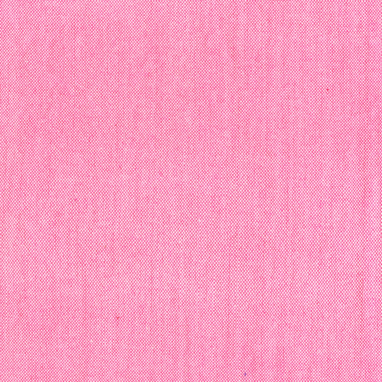 Artisan Cotton Fabric Collection - Dk Pink/Lt Pink