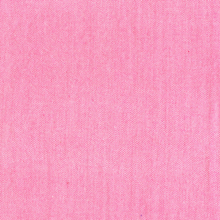 Artisan Cotton Fabric Collection - Dk Pink/Lt Pink