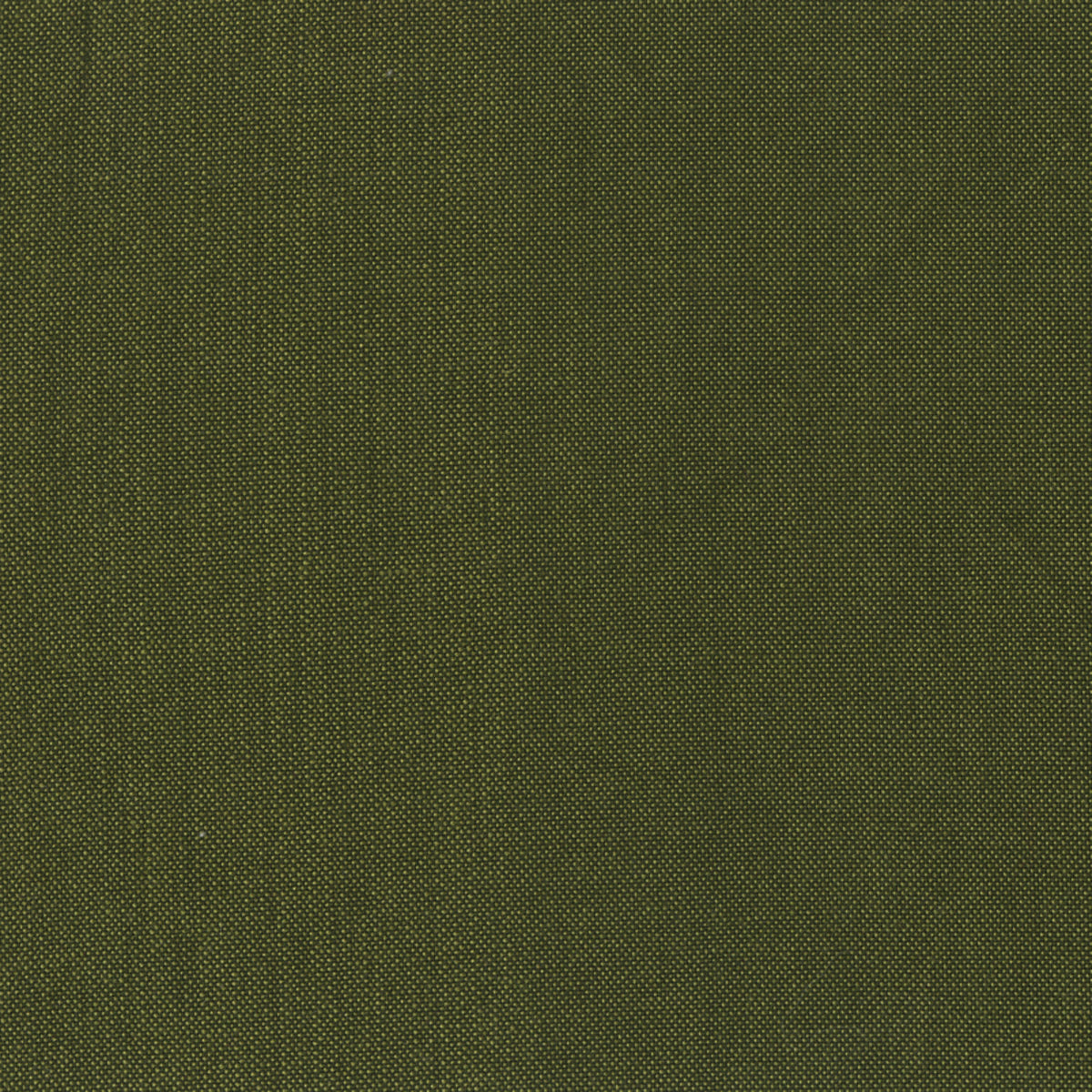Artisan Cotton Fabric Collection - Dk Olive/Lt Olive