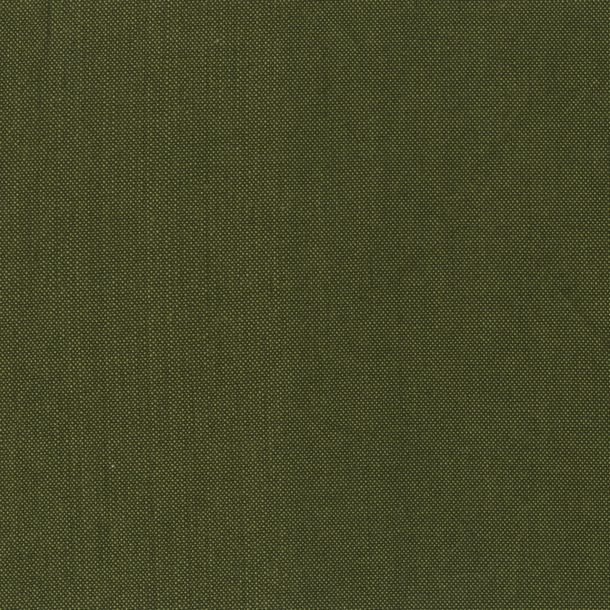 Artisan Cotton Fabric Collection - Dk Olive/Lt Olive