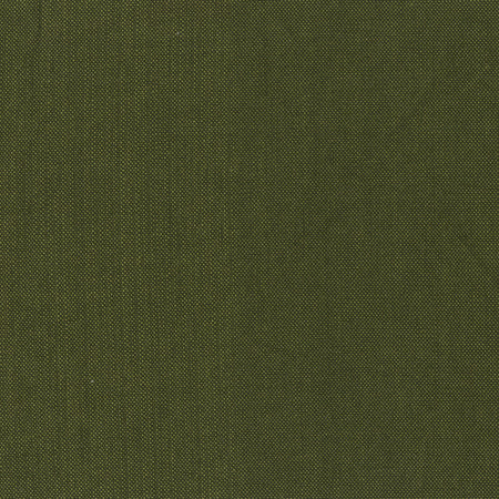 Artisan Cotton Fabric Collection - Dk Olive/Lt Olive