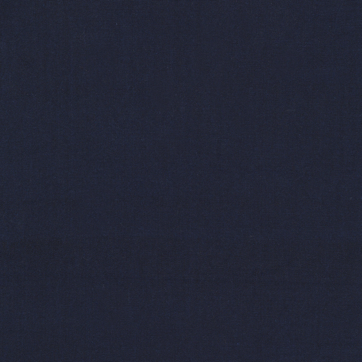 Artisan Cotton Fabric Collection - Dk Navy/Blue
