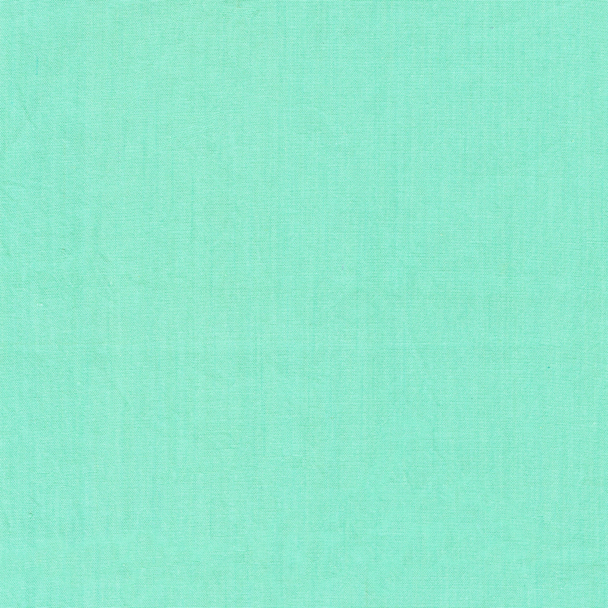 Artisan Cotton Fabric Collection - Aqua/Lt Aqua