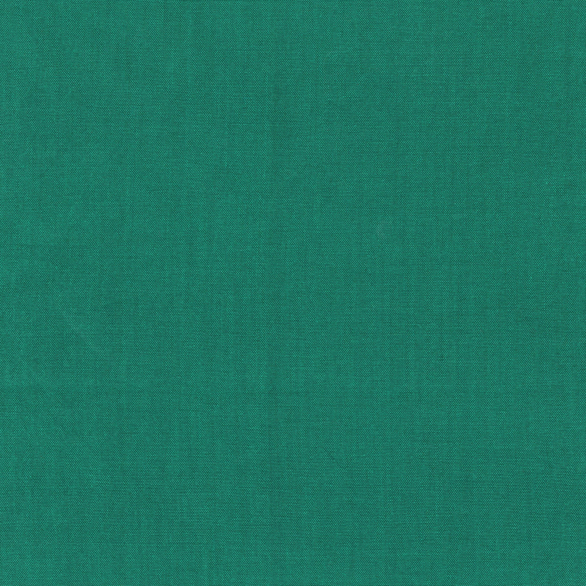 Artisan Cotton Fabric Collection - Dk Teal/Md Turquoise