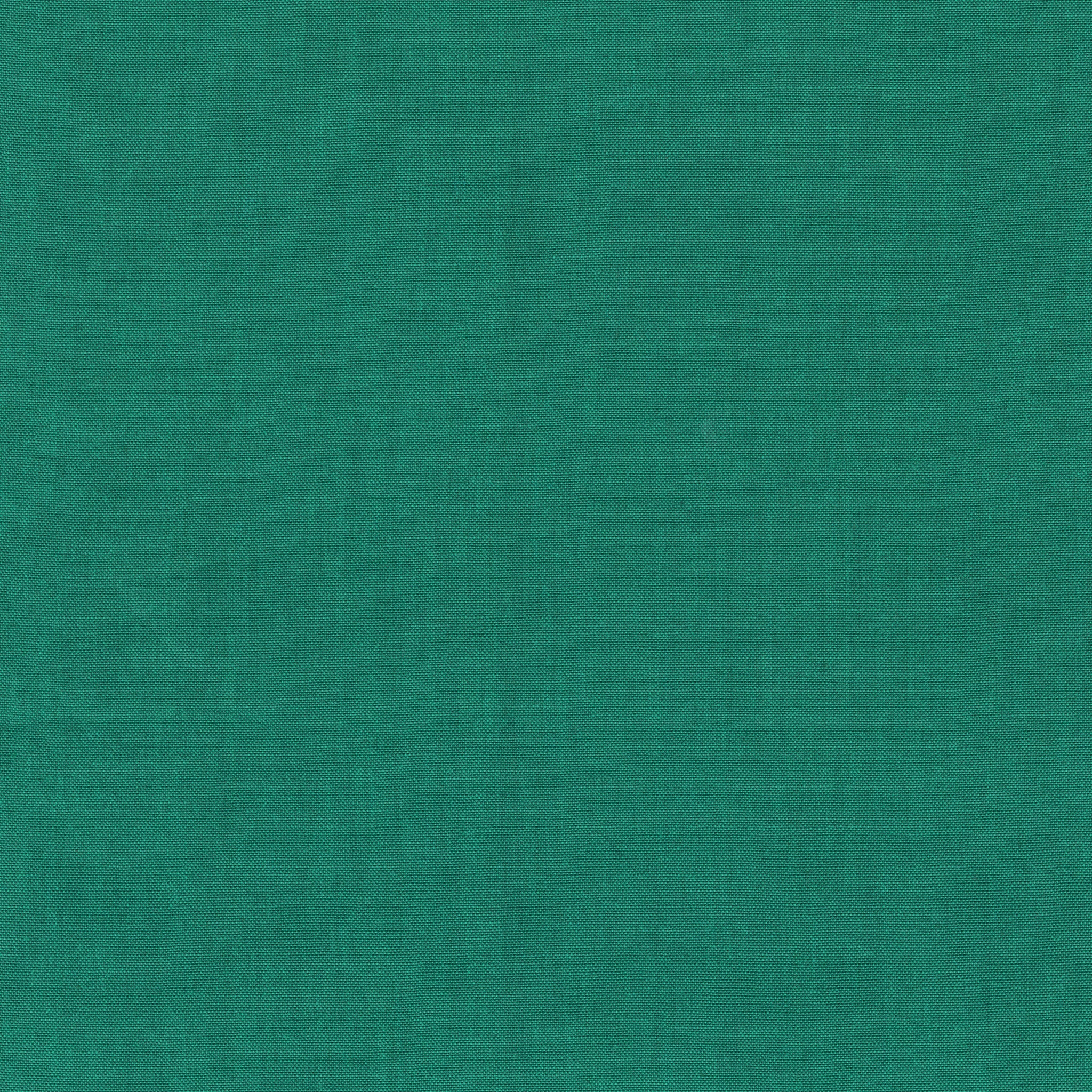 Artisan Cotton Fabric Collection - Dk Teal/Md Turquoise