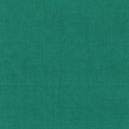 Artisan Cotton Fabric Collection - Dk Teal/Md Turquoise