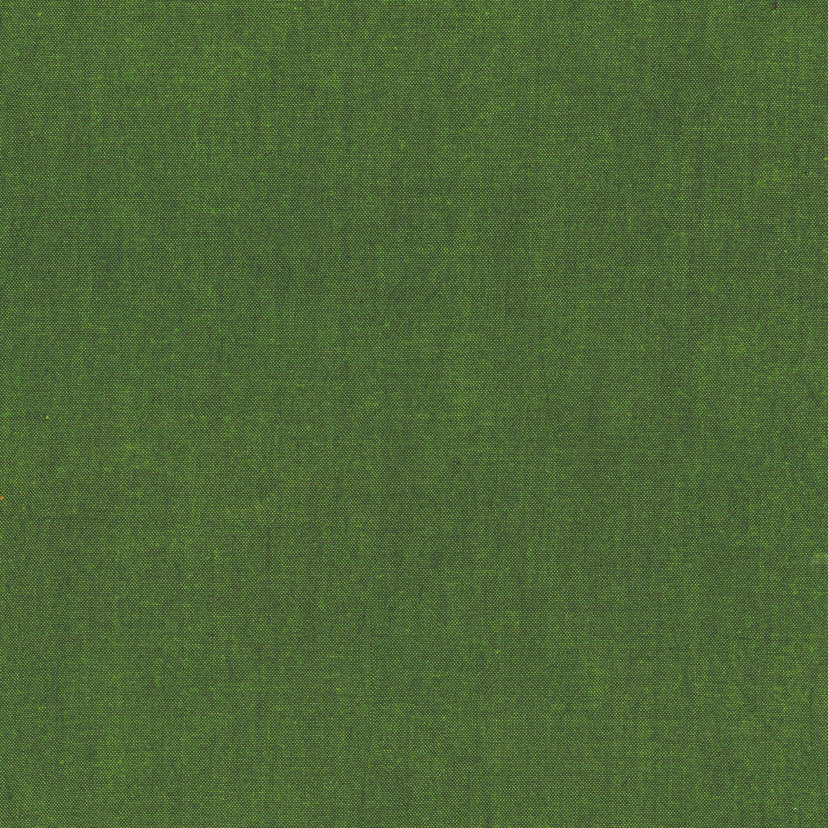 Artisan Cotton Fabric Collection - Green/Grass