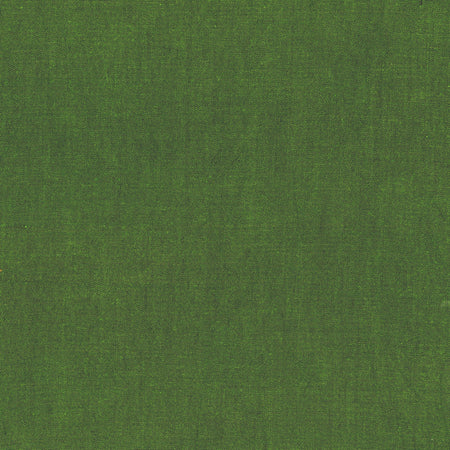 Artisan Cotton Fabric Collection - Green/Grass