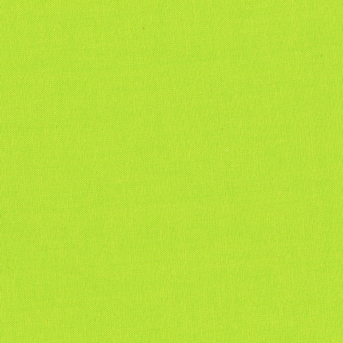 Artisan Cotton Fabric Collection - Green/Yellow