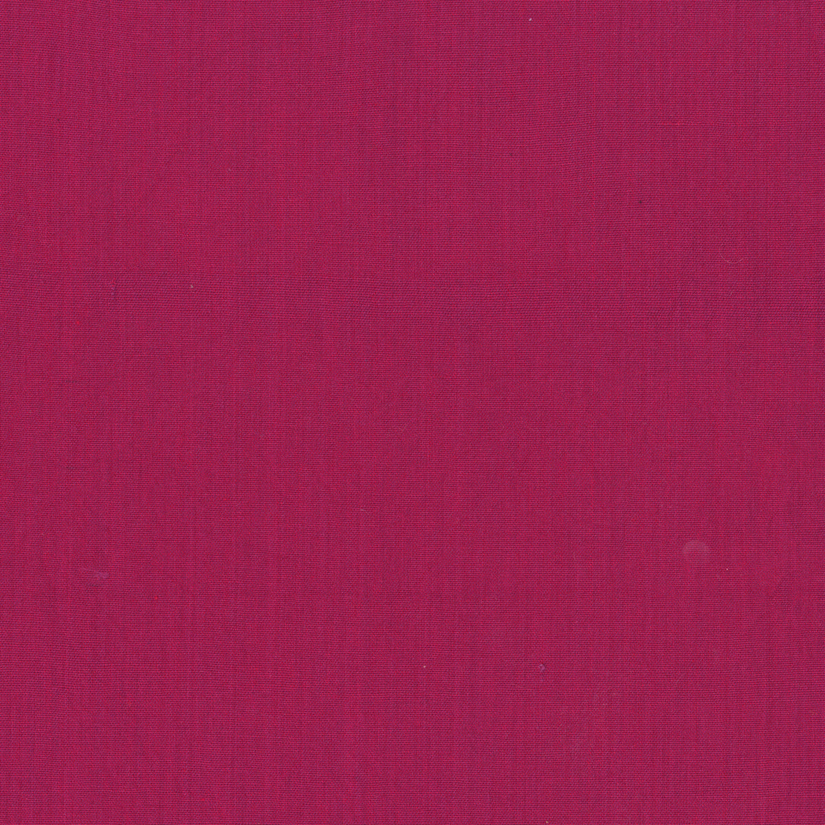 Artisan Cotton Fabric Collection - Plum/Fuchsia