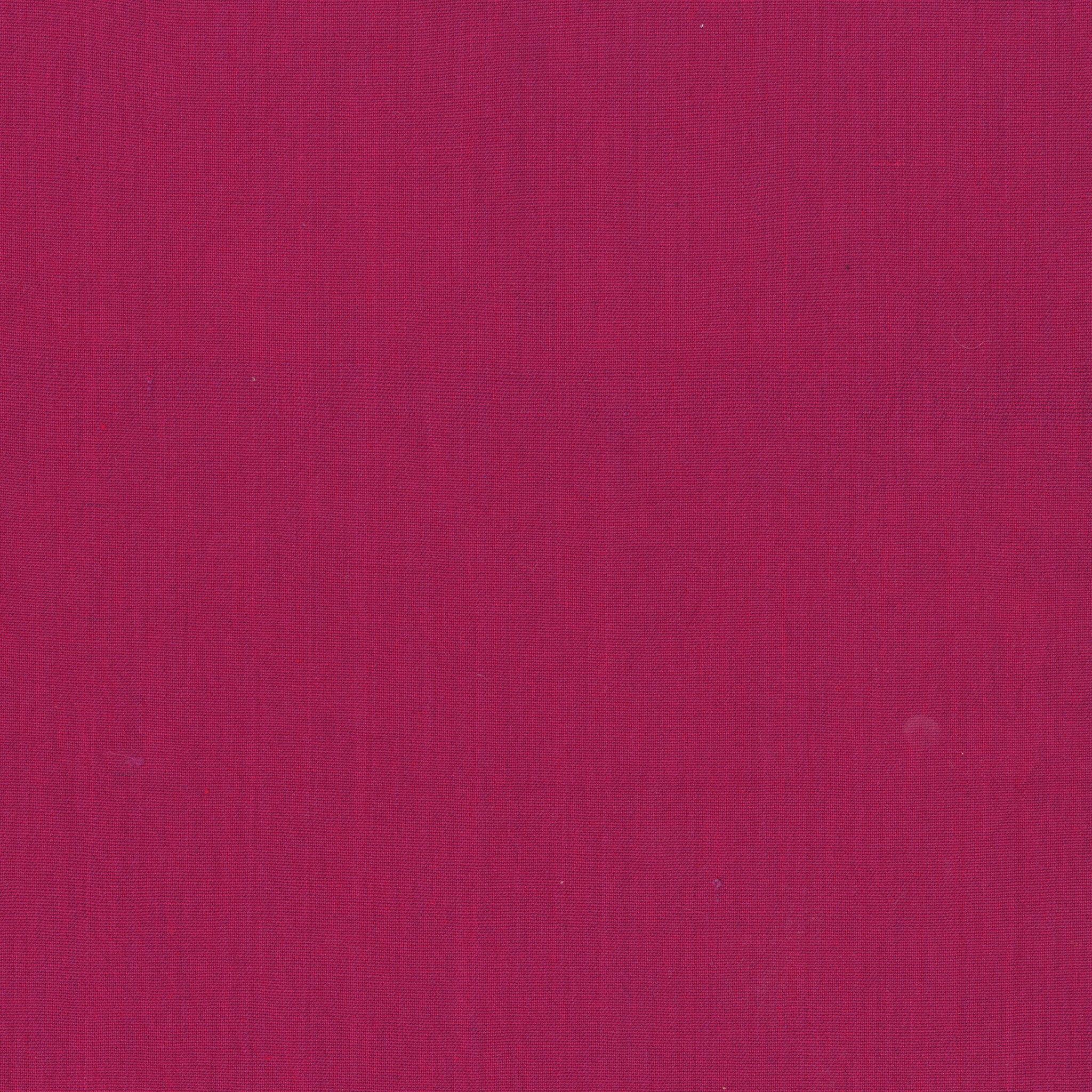 Artisan Cotton Fabric Collection - Plum/Fuchsia